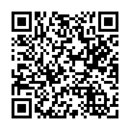 QR code for 690KGT