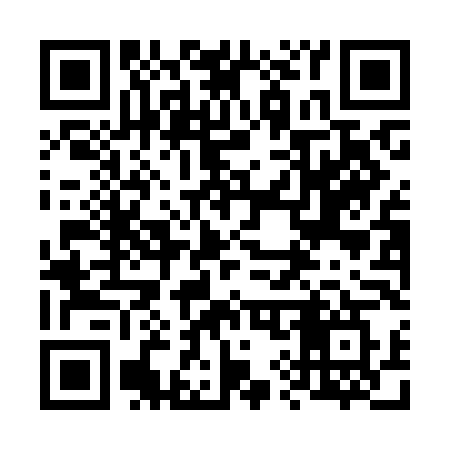 QR code for 690KLW