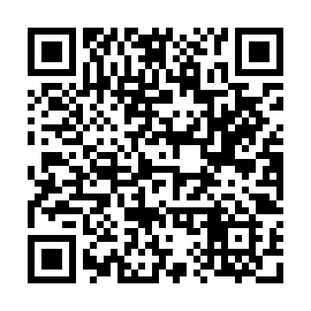 QR code for 690LJI