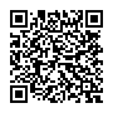 QR code for 690LUH