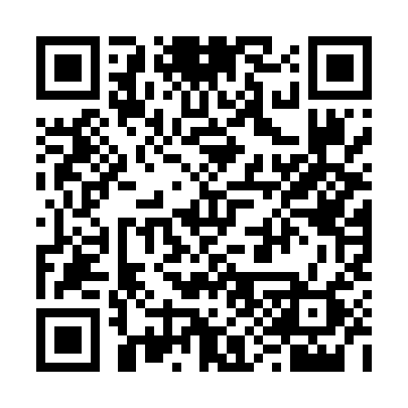 QR code for 690LXP