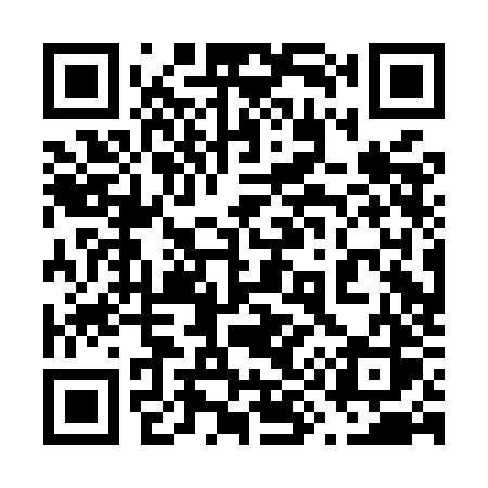 QR code for 690MJS