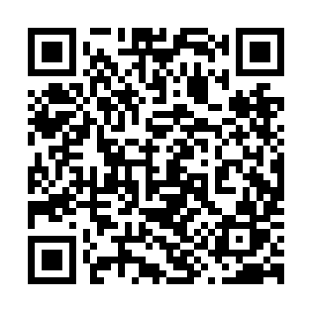 QR code for 690NIR