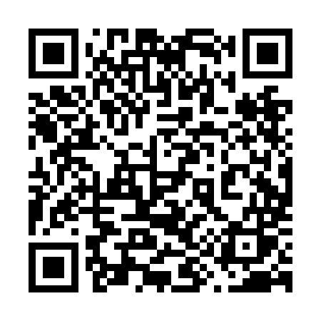 QR code for 690NMS