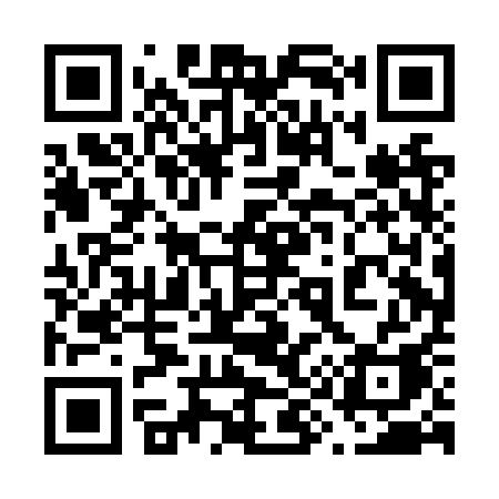 QR code for 690NQA