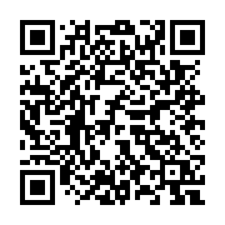 QR code for 690ORQ