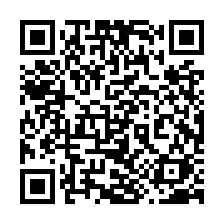 QR code for 690OSK