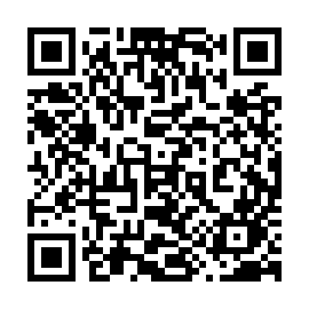 QR code for 690OUN