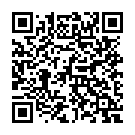 QR code for 690OYD