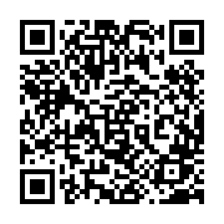 QR code for 690PDR