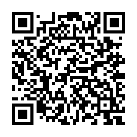 QR code for 690PIZ