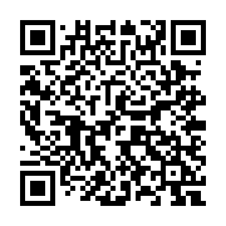 QR code for 690PLE