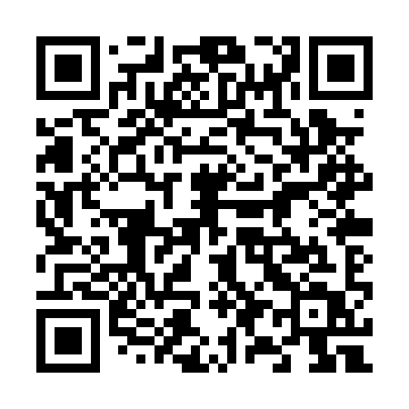 QR code for 690PYT