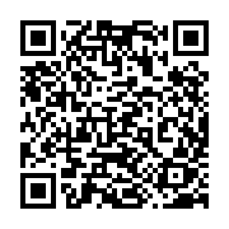 QR code for 690QIZ