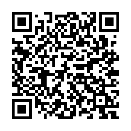 QR code for 690QOE