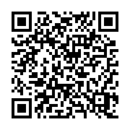QR code for 690RPV