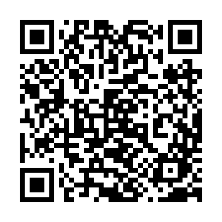 QR code for 690RTO