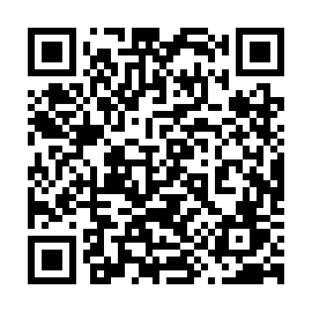 QR code for 690SGV