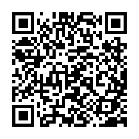 QR code for 690SMI