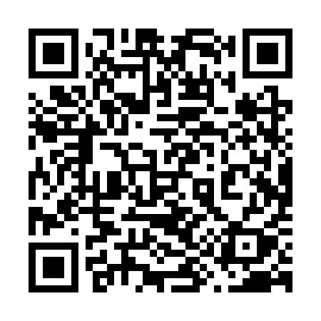QR code for 690SQY