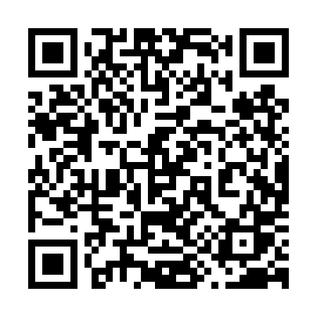 QR code for 690TPS