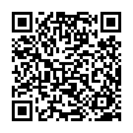 QR code for 690TRO