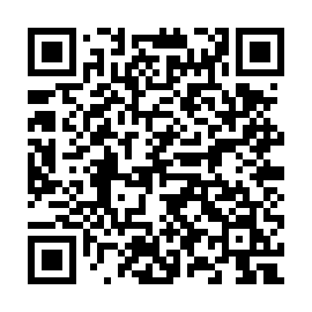 QR code for 690TUN