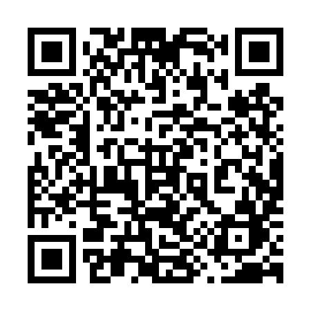 QR code for 690TYB