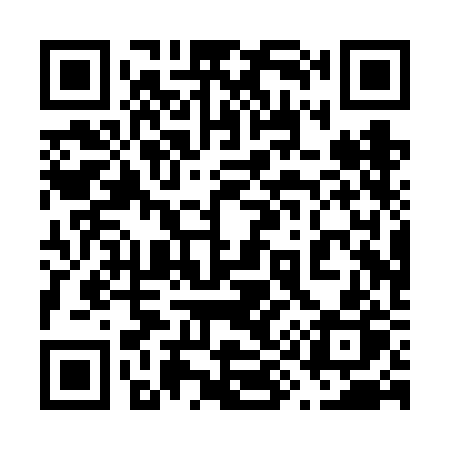 QR code for 690VBP