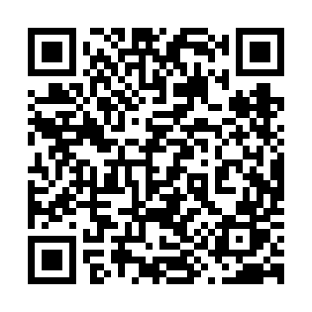 QR code for 690VER