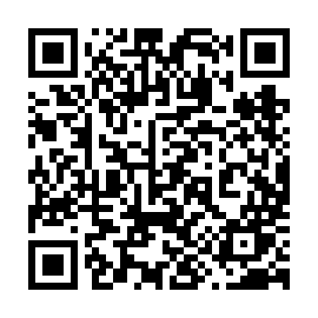 QR code for 690VMW
