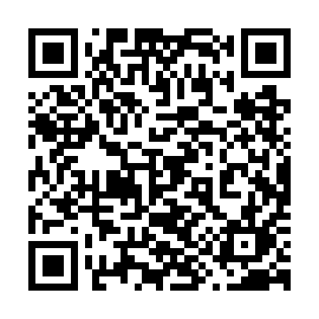 QR code for 690WAL