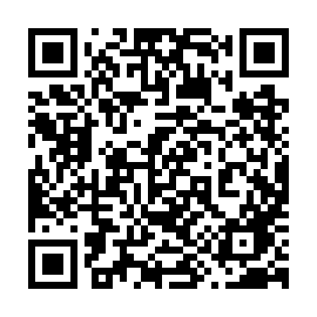 QR code for 690WHG