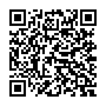 QR code for 690XHD