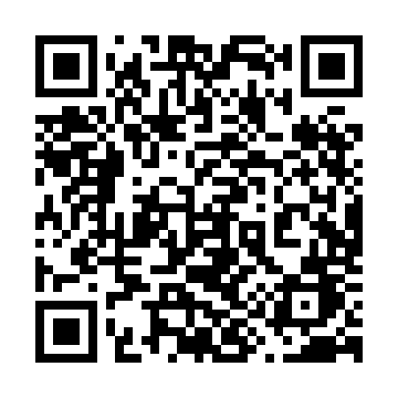 QR code for 690XOB