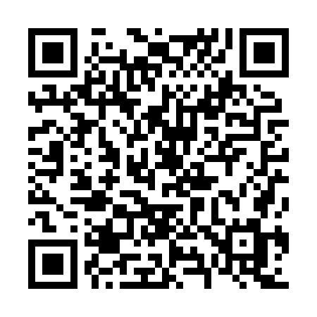 QR code for 690XWM