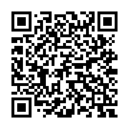 QR code for 690ZFJ