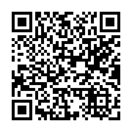 QR code for 690ZMK