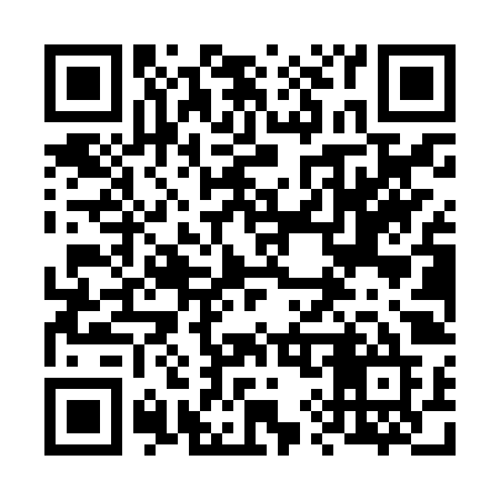 QR code for 690ZZE