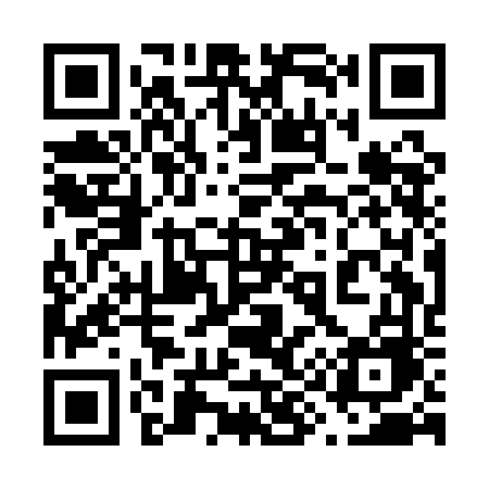 QR code for 691AFE