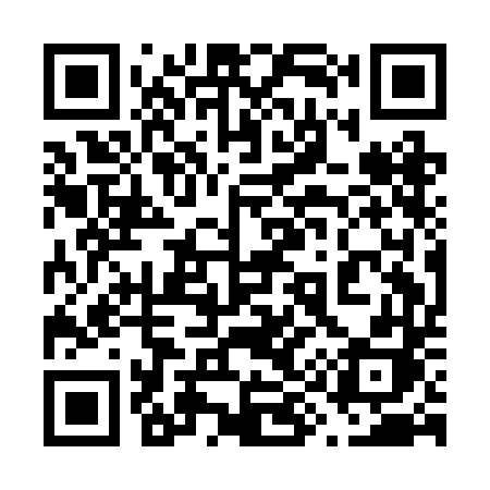 QR code for 691BDH