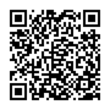 QR code for 691BPR