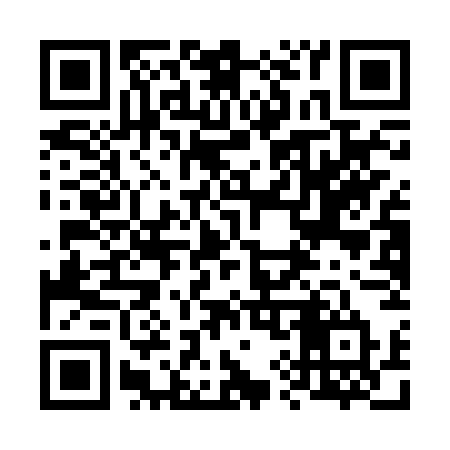 QR code for 691BWT