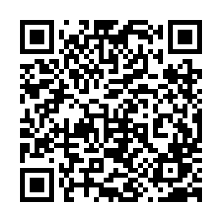 QR code for 691CMV