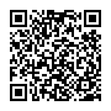 QR code for 691DET