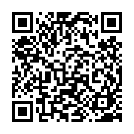 QR code for 691DQC