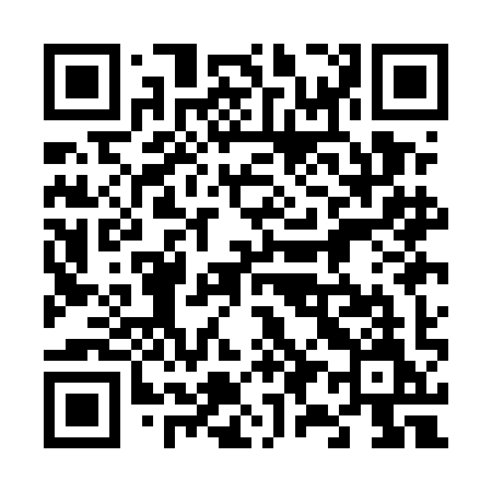 QR code for 691EIM