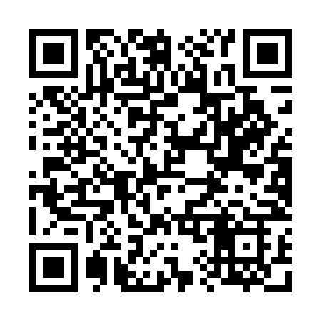 QR code for 691ENK