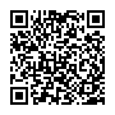 QR code for 691EXS