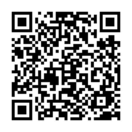 QR code for 691FWD